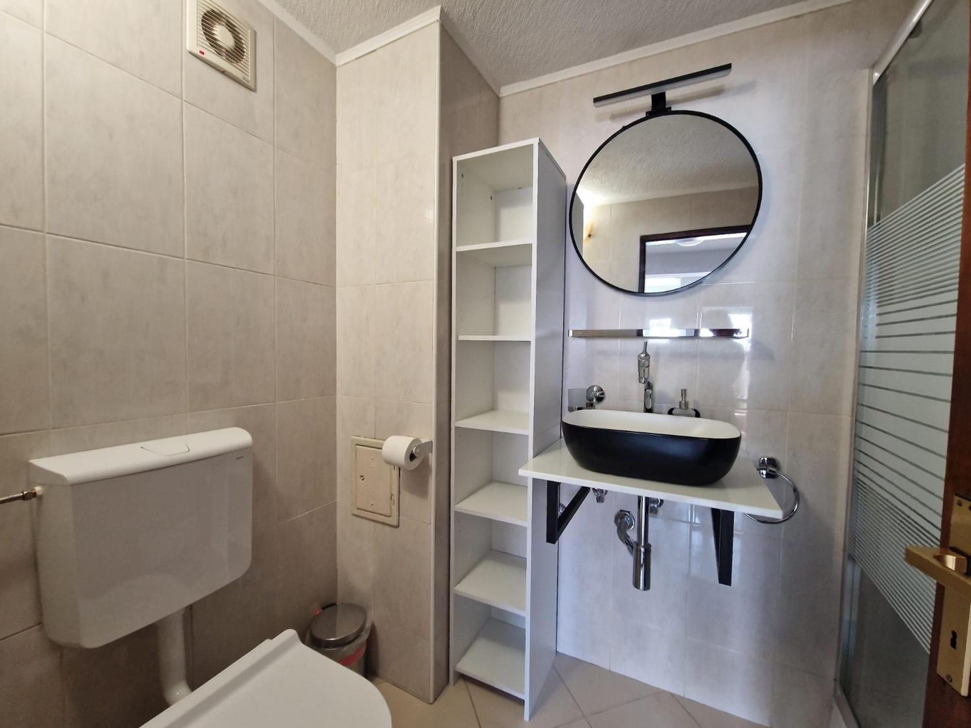 Apartments Luigi Umago Quarto foto